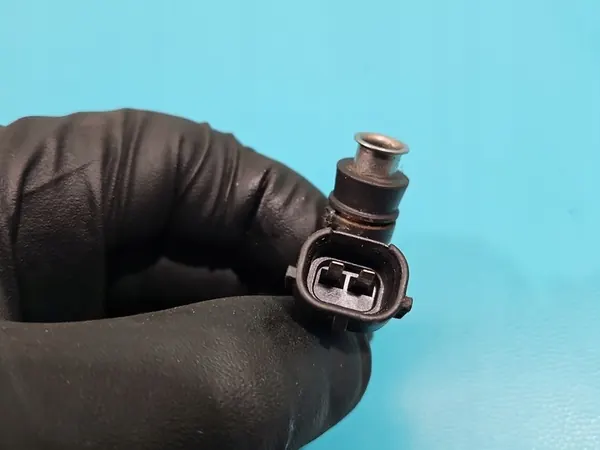 Iniettore Audi Q5 I 8R 2.0 TFSI image 4