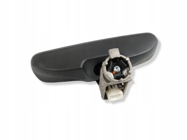Jeep Compass 17 Sisäpeili OEM 5XR28DX9AD image 3