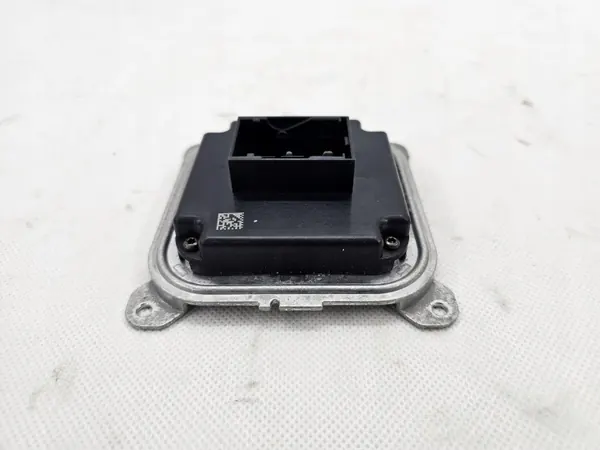Module Commande Phare LED Renault OE SPP18036 image 3