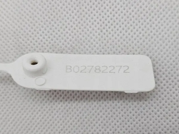 Module Commande Phare LED Renault OE SPP18036 image 7