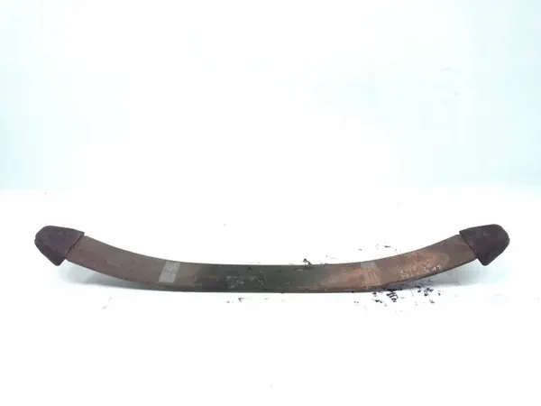 Mercedes Sprinter takajousi OEM JUR225833 image 2