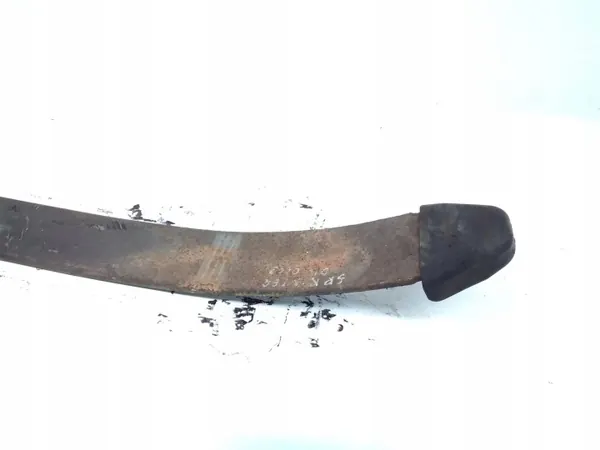 Mercedes Sprinter takajousi OEM JUR225833 image 3