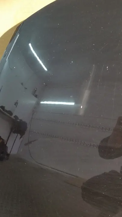 Motorlock Renault Scenic III image 5