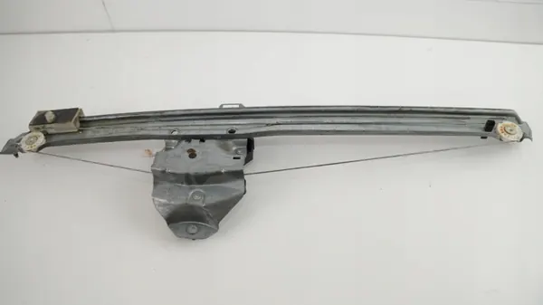 OEM 360209950 Fram Höger Fönsterhiss Opel Vivaro image 5