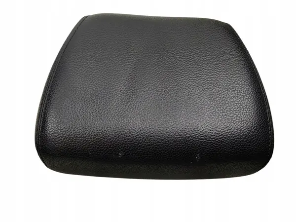 Actieve hoofdsteun links voor OEM Mercedes E W212 image 3