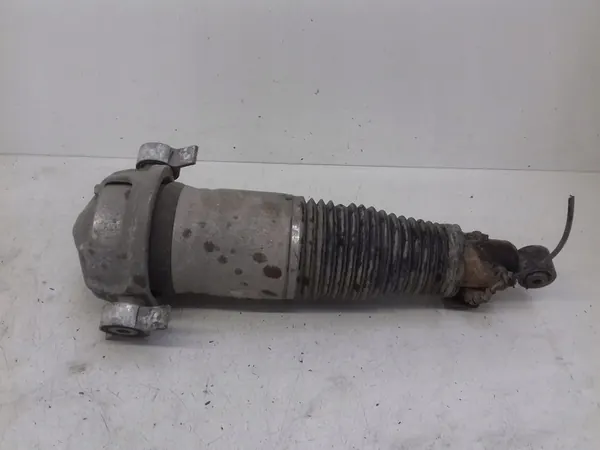 Höger Bakre Luftstötdämpare VW Touareg image 4