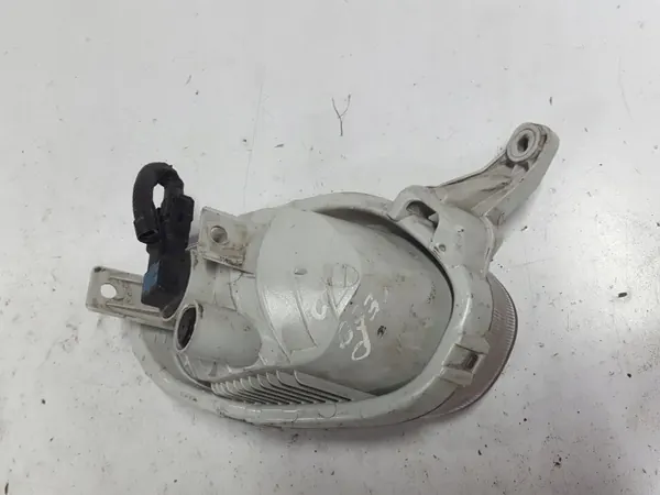 KIA CEED 2 II 12-15r Halogen Höger Framlykta image 3