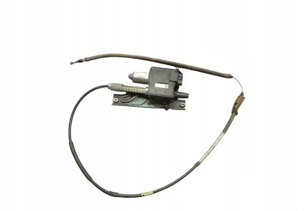 Frein à main électrique OEM 22792204 pour Opel Insignia A image 2