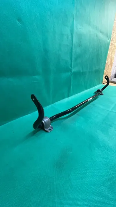 Stabilizzatore Posteriore SKODA SUPERB III 5Q0511305AR image 2