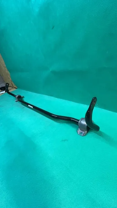 Stabilizzatore Posteriore SKODA SUPERB III 5Q0511305AR image 3