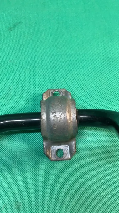 Stabilizzatore Posteriore SKODA SUPERB III 5Q0511305AR image 7