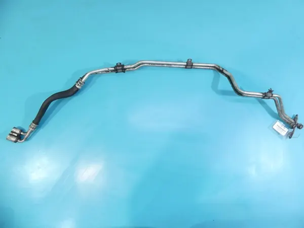 Porsche versnellingskabel OEM IMPRK1281106 - Gebruikt image 2
