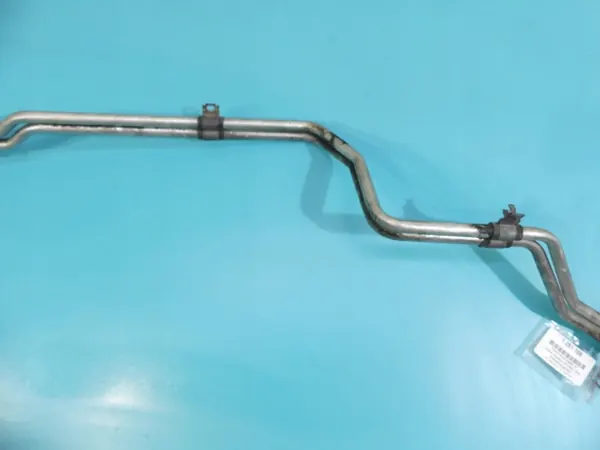 Porsche versnellingskabel OEM IMPRK1281106 - Gebruikt image 3