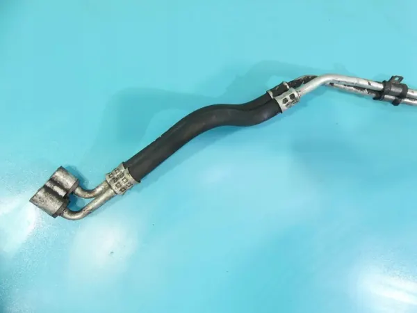 Porsche versnellingskabel OEM IMPRK1281106 - Gebruikt image 4