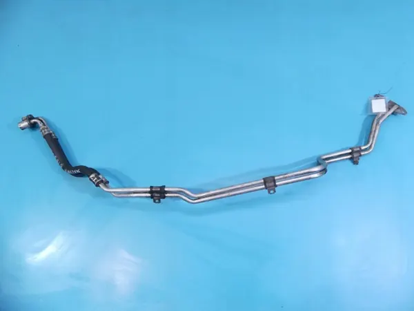 Porsche versnellingskabel OEM IMPRK1281106 - Gebruikt image 6