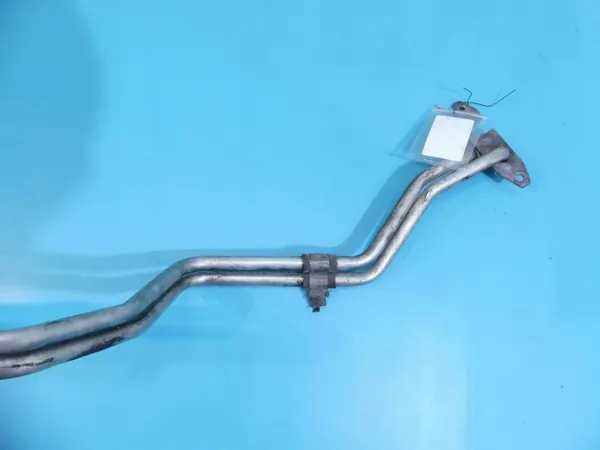 Porsche versnellingskabel OEM IMPRK1281106 - Gebruikt image 7