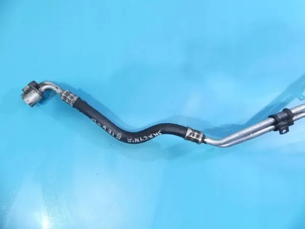 Porsche versnellingskabel OEM IMPRK1281106 - Gebruikt image 8