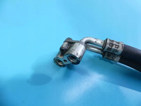 Porsche versnellingskabel OEM IMPRK1281106 - Gebruikt image 9