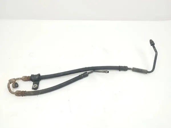 Tuyau de direction assistée Jeep Grand Cherokee (WK) 2006 MTL31251 image 1