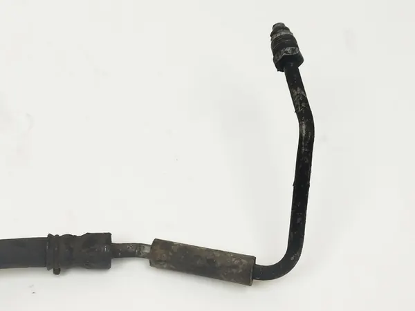 Tuyau de direction assistée Jeep Grand Cherokee (WK) 2006 MTL31251 image 2