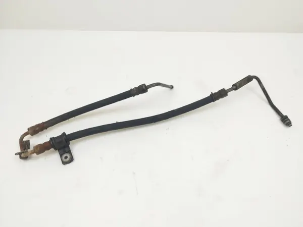 Tuyau de direction assistée Jeep Grand Cherokee (WK) 2006 MTL31251 image 3