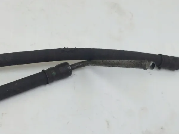 Tuyau de direction assistée Jeep Grand Cherokee (WK) 2006 MTL31251 image 4