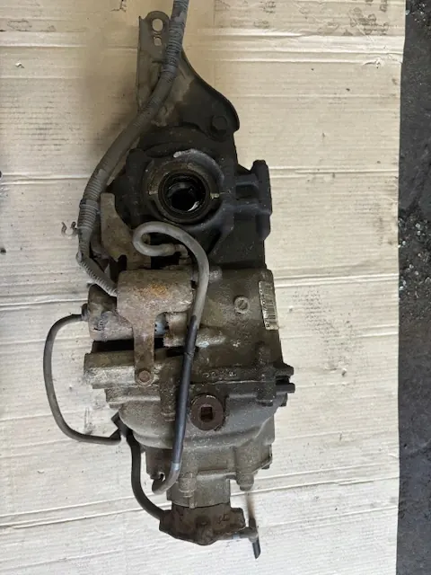 Honda CR-V IV Differential OEM R7L-3 2.0/2.2L image 3
