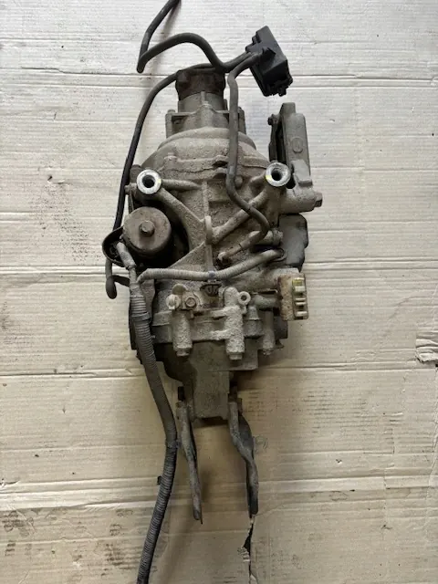 Honda CR-V IV Differential OEM R7L-3 2.0/2.2L image 7