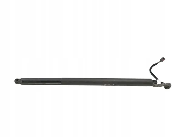 Takaluukun aktuaattori oikea OEM 3V9827852B Skoda Superb III:lle image 2