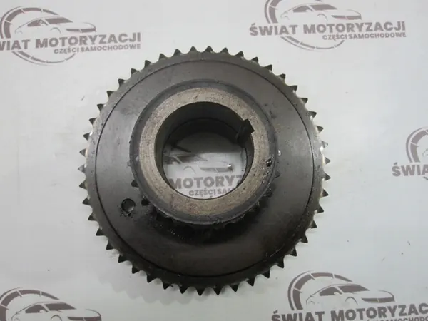 MERCEDES W203 1.8 B Engranaje A2710520703 image 2