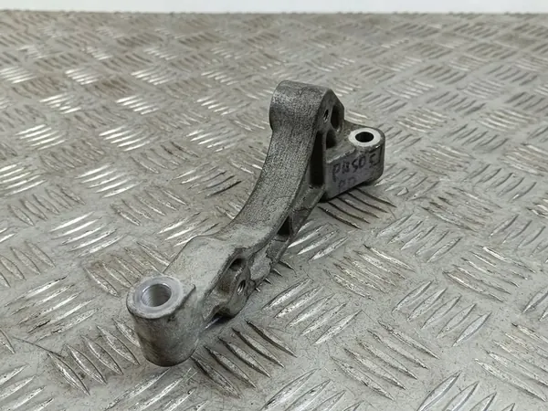 Support de roulement pour Jeep Cherokee 2019 68340069AA image 2