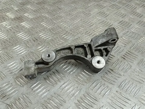 Support de roulement pour Jeep Cherokee 2019 68340069AA image 4