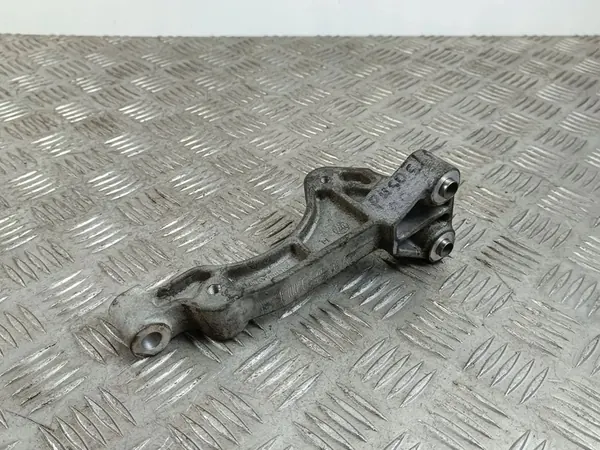 Support de roulement pour Jeep Cherokee 2019 68340069AA image 5