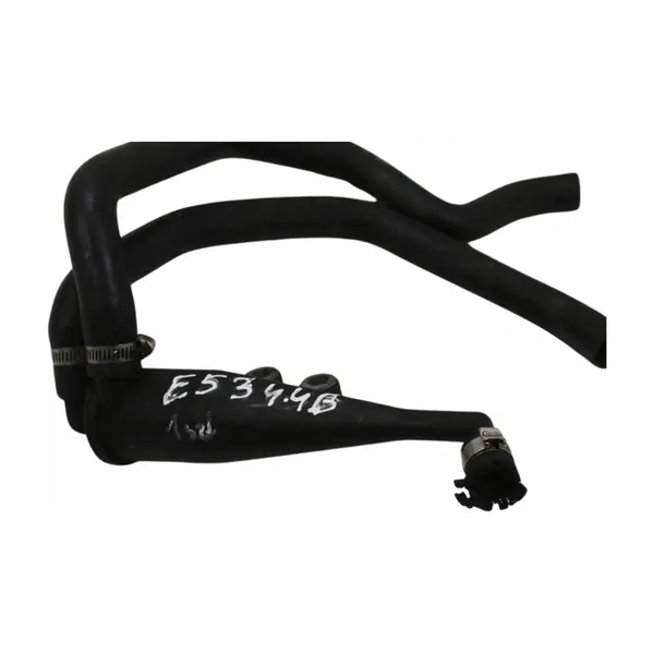 Mangueira de óleo com separador BMW X5 E53 4.4 1705237 image 2