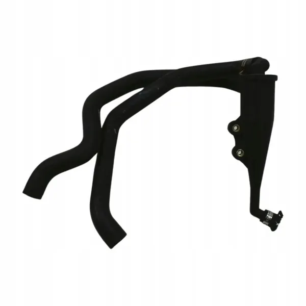 Mangueira de óleo com separador BMW X5 E53 4.4 1705237 image 4