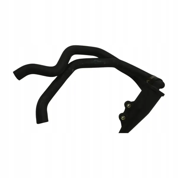 Mangueira de óleo com separador BMW X5 E53 4.4 1705237 image 5