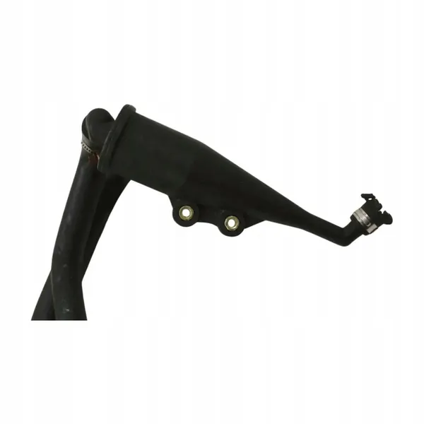 Mangueira de óleo com separador BMW X5 E53 4.4 1705237 image 6