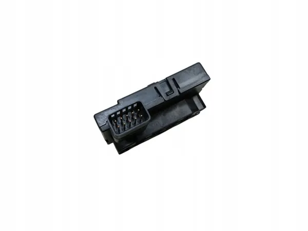 Stuurhoeksensor OEM 1K0959654CN - Gebruikt image 3