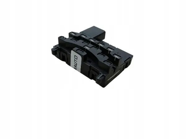 Stuurhoeksensor OEM 1K0959654CN - Gebruikt image 4