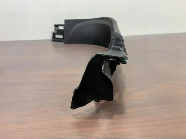 Tapete de maletero Chrysler Pacifica OEM 5RK03X9AF image 5