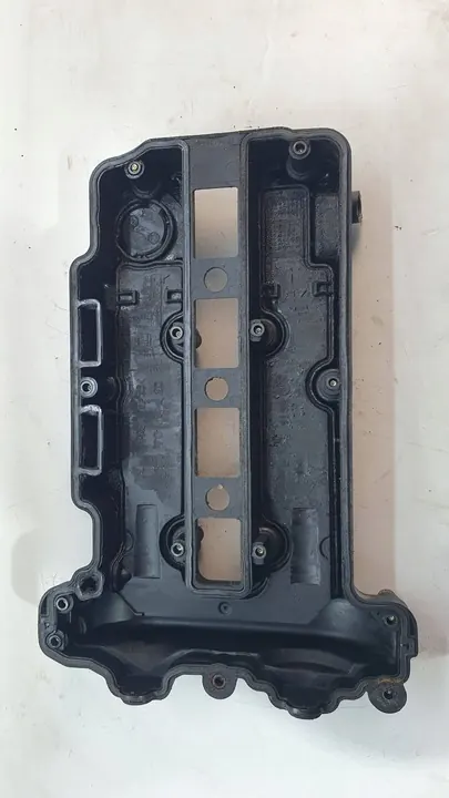 Tampa de válvula Opel Corsa C 1.2 Z12XE 24403787 image 3