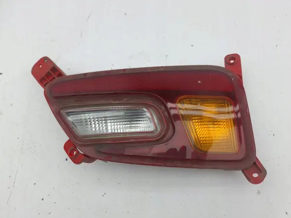 Hyundai Kona takapuskarin valo OEM AMD177845 image 2