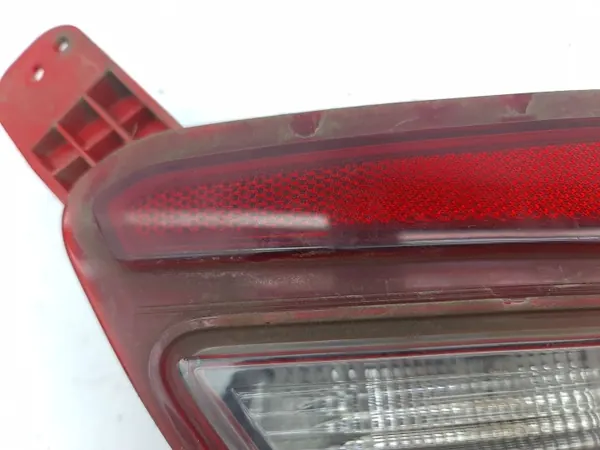 Hyundai Kona takapuskarin valo OEM AMD177845 image 10
