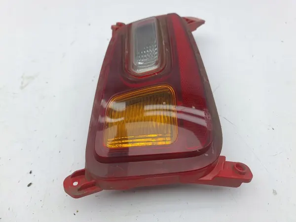 Hyundai Kona takapuskarin valo OEM AMD177845 image 4