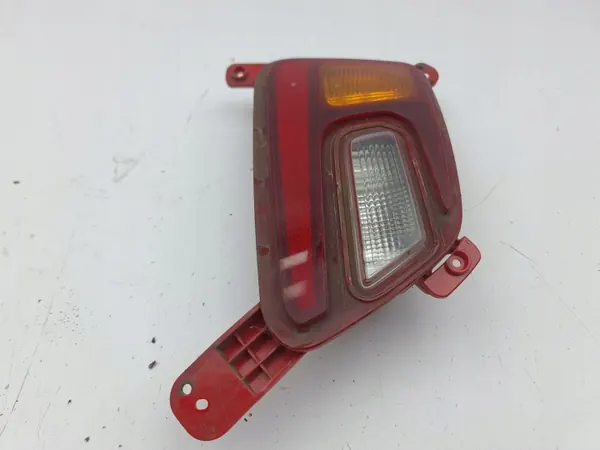 Hyundai Kona takapuskarin valo OEM AMD177845 image 5