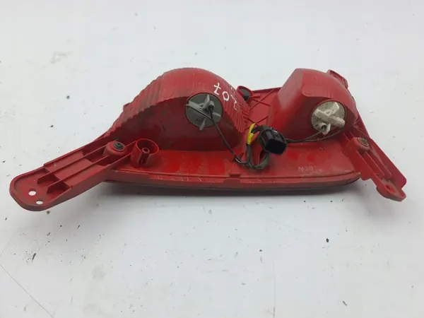 Hyundai Kona takapuskarin valo OEM AMD177845 image 6