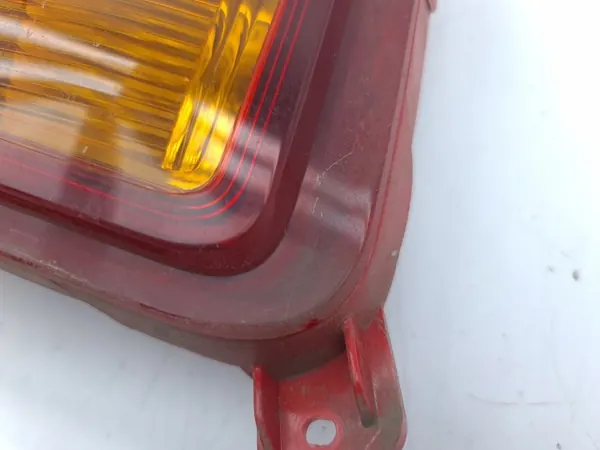 Hyundai Kona takapuskarin valo OEM AMD177845 image 7