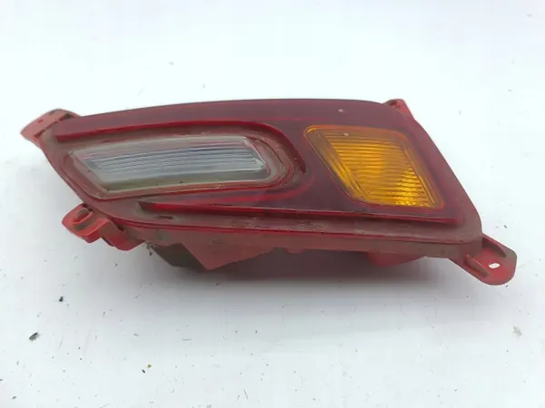 Hyundai Kona takapuskarin valo OEM AMD177845 image 9