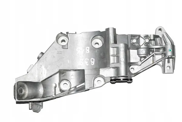 BMW F48 X1 F45 F46 F39 X2 Pumpfäste 8623576 image 3