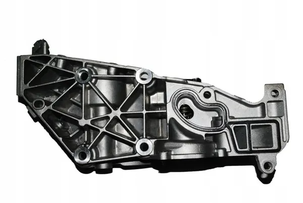 BMW F48 X1 F45 F46 F39 X2 Pumpfäste 8623576 image 4